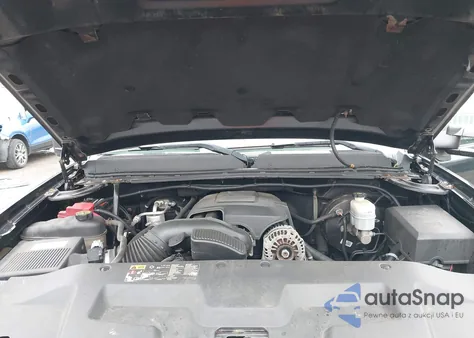 2012 GMC Sierra 1500 Sle z USA, uszkodzony, nr VIN 1GTR2VE78CZ279721